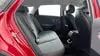 Florida Fine Cars - Used KIA K4 2025 WEST PALM LXS