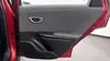 Florida Fine Cars - Used KIA K4 2025 WEST PALM LXS