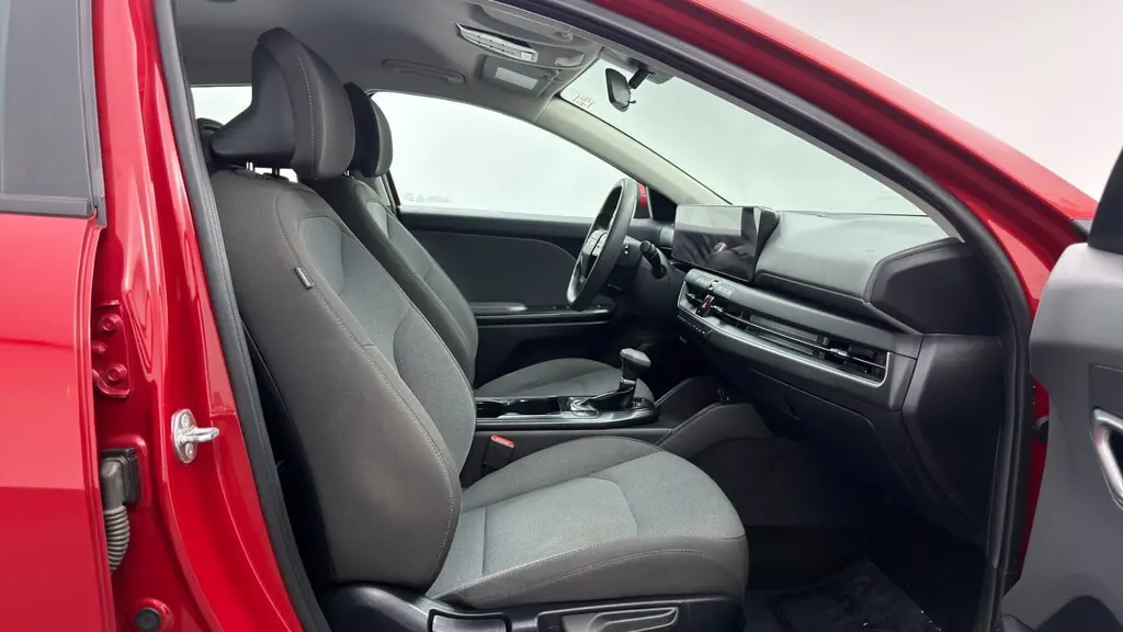 Florida Fine Cars - Used KIA K4 2025 WEST PALM LXS