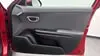 Florida Fine Cars - Used KIA K4 2025 WEST PALM LXS