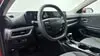 Florida Fine Cars - Used KIA K4 2025 WEST PALM LXS