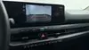Florida Fine Cars - Used KIA K4 2025 WEST PALM LXS