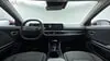 Florida Fine Cars - Used KIA K4 2025 WEST PALM LXS