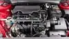 Florida Fine Cars - Used KIA K4 2025 WEST PALM LXS