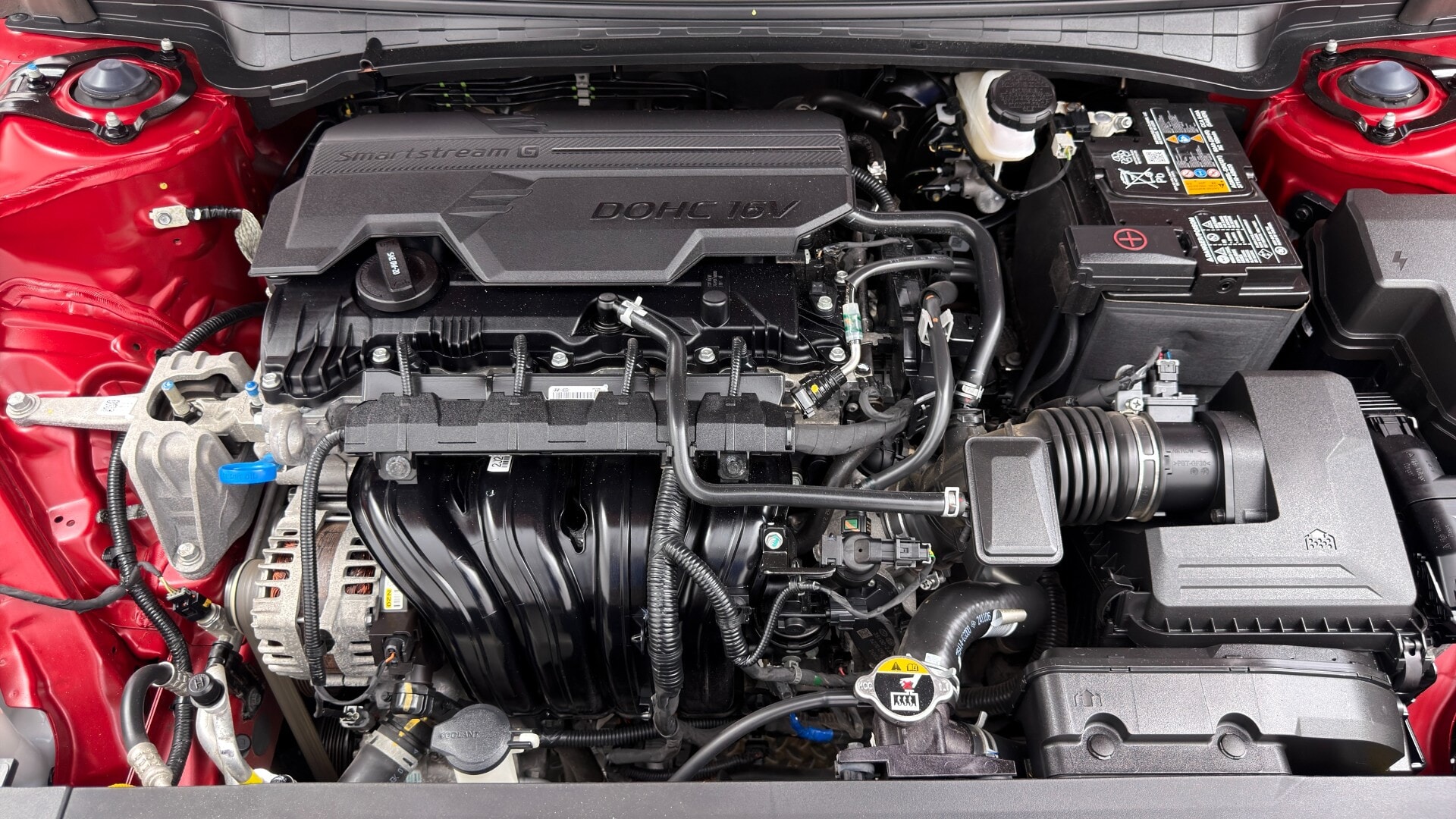 Florida Fine Cars - Used vehicle - SEDAN KIA K4 2025