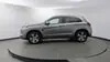Florida Fine Cars - Used MITSUBISHI OUTLANDER SPORT 2025 MIAMI SE
