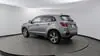 Florida Fine Cars - Used MITSUBISHI OUTLANDER SPORT 2025 MIAMI SE