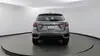 Florida Fine Cars - Used MITSUBISHI OUTLANDER SPORT 2025 MIAMI SE