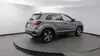 Florida Fine Cars - Used MITSUBISHI OUTLANDER SPORT 2025 MIAMI SE