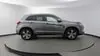 Florida Fine Cars - Used MITSUBISHI OUTLANDER SPORT 2025 MIAMI SE