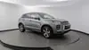 Florida Fine Cars - Used MITSUBISHI OUTLANDER SPORT 2025 MIAMI SE