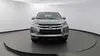 Florida Fine Cars - Used MITSUBISHI OUTLANDER SPORT 2025 MIAMI SE