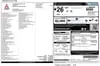 Florida Fine Cars - Used MITSUBISHI OUTLANDER SPORT 2025 MIAMI SE