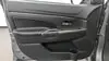 Florida Fine Cars - Used MITSUBISHI OUTLANDER SPORT 2025 MIAMI SE