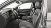 Florida Fine Cars - Used MITSUBISHI OUTLANDER SPORT 2025 MIAMI SE