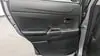 Florida Fine Cars - Used MITSUBISHI OUTLANDER SPORT 2025 MIAMI SE