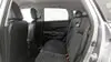 Florida Fine Cars - Used MITSUBISHI OUTLANDER SPORT 2025 MIAMI SE