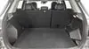 Florida Fine Cars - Used MITSUBISHI OUTLANDER SPORT 2025 MIAMI SE
