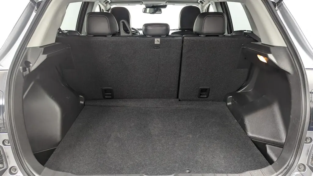 Florida Fine Cars - Used MITSUBISHI OUTLANDER SPORT 2025 MIAMI SE