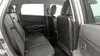 Florida Fine Cars - Used MITSUBISHI OUTLANDER SPORT 2025 MIAMI SE