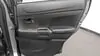 Florida Fine Cars - Used MITSUBISHI OUTLANDER SPORT 2025 MIAMI SE