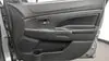 Florida Fine Cars - Used MITSUBISHI OUTLANDER SPORT 2025 MIAMI SE