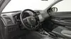 Florida Fine Cars - Used MITSUBISHI OUTLANDER SPORT 2025 MIAMI SE