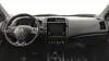 Florida Fine Cars - Used MITSUBISHI OUTLANDER SPORT 2025 MIAMI SE