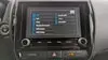 Florida Fine Cars - Used MITSUBISHI OUTLANDER SPORT 2025 MIAMI SE