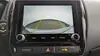 Florida Fine Cars - Used MITSUBISHI OUTLANDER SPORT 2025 MIAMI SE