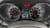 Florida Fine Cars - Used MITSUBISHI OUTLANDER SPORT 2025 MIAMI SE