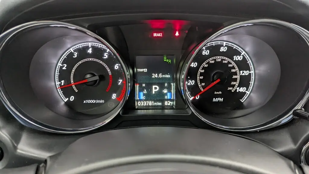 Florida Fine Cars - Used MITSUBISHI OUTLANDER SPORT 2025 MIAMI SE