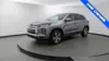 Florida Fine Cars - Used MITSUBISHI OUTLANDER SPORT 2025 MIAMI SE