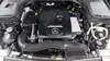 Florida Fine Cars - Used MERCEDES-BENZ GLC 2017 WEST PALM GLC 300 4MATIC