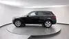Florida Fine Cars - Used MERCEDES-BENZ GLC 2017 WEST PALM GLC 300 4MATIC