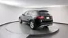 Florida Fine Cars - Used MERCEDES-BENZ GLC 2017 WEST PALM GLC 300 4MATIC