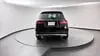 Florida Fine Cars - Used MERCEDES-BENZ GLC 2017 WEST PALM GLC 300 4MATIC