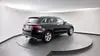 Florida Fine Cars - Used MERCEDES-BENZ GLC 2017 WEST PALM GLC 300 4MATIC