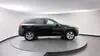 Florida Fine Cars - Used MERCEDES-BENZ GLC 2017 WEST PALM GLC 300 4MATIC