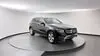 Florida Fine Cars - Used MERCEDES-BENZ GLC 2017 WEST PALM GLC 300 4MATIC