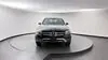Florida Fine Cars - Used MERCEDES-BENZ GLC 2017 WEST PALM GLC 300 4MATIC