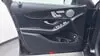 Florida Fine Cars - Used MERCEDES-BENZ GLC 2017 WEST PALM GLC 300 4MATIC