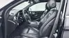 Florida Fine Cars - Used MERCEDES-BENZ GLC 2017 WEST PALM GLC 300 4MATIC