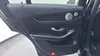Florida Fine Cars - Used MERCEDES-BENZ GLC 2017 WEST PALM GLC 300 4MATIC