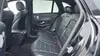 Florida Fine Cars - Used MERCEDES-BENZ GLC 2017 WEST PALM GLC 300 4MATIC