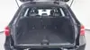 Florida Fine Cars - Used MERCEDES-BENZ GLC 2017 WEST PALM GLC 300 4MATIC