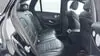 Florida Fine Cars - Used MERCEDES-BENZ GLC 2017 WEST PALM GLC 300 4MATIC