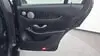 Florida Fine Cars - Used MERCEDES-BENZ GLC 2017 WEST PALM GLC 300 4MATIC
