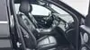 Florida Fine Cars - Used MERCEDES-BENZ GLC 2017 WEST PALM GLC 300 4MATIC