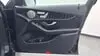 Florida Fine Cars - Used MERCEDES-BENZ GLC 2017 WEST PALM GLC 300 4MATIC
